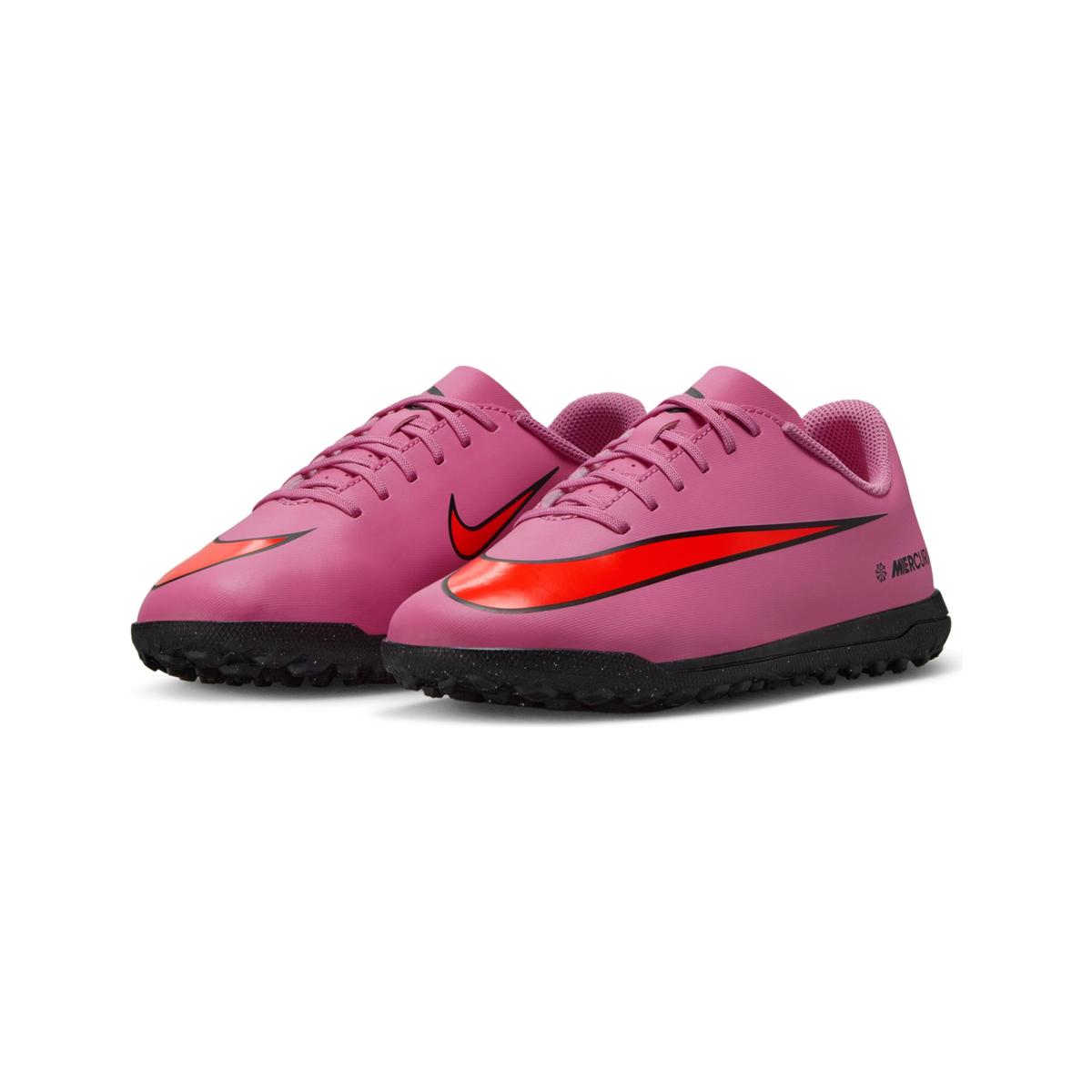 product/n/i/nike_fq8287-600-phcfh001.jpg