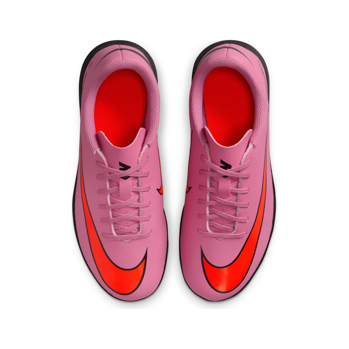 product/n/i/nike_fq8287-600-phcth001.jpg