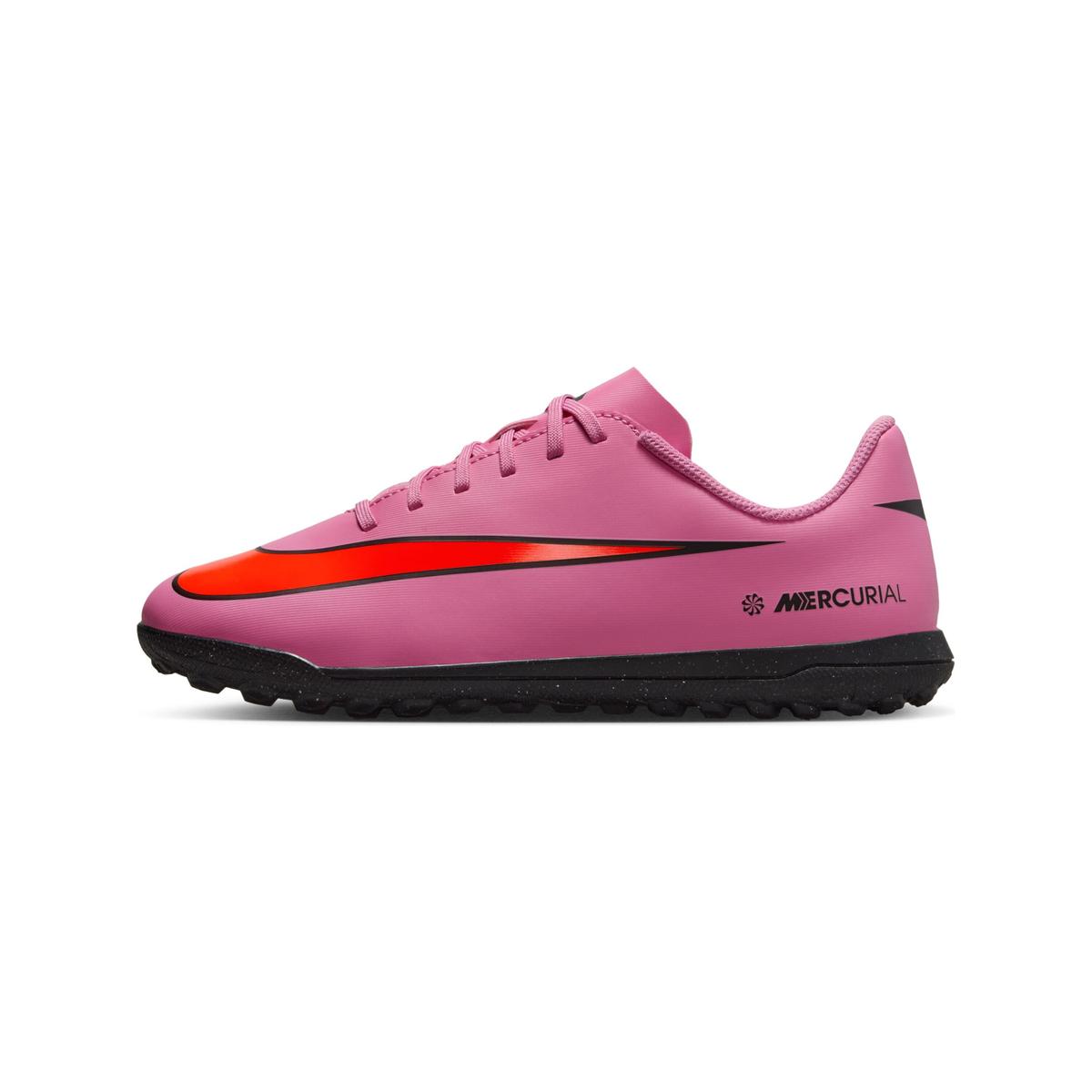 product/n/i/nike_fq8287-600-phslh000.jpg