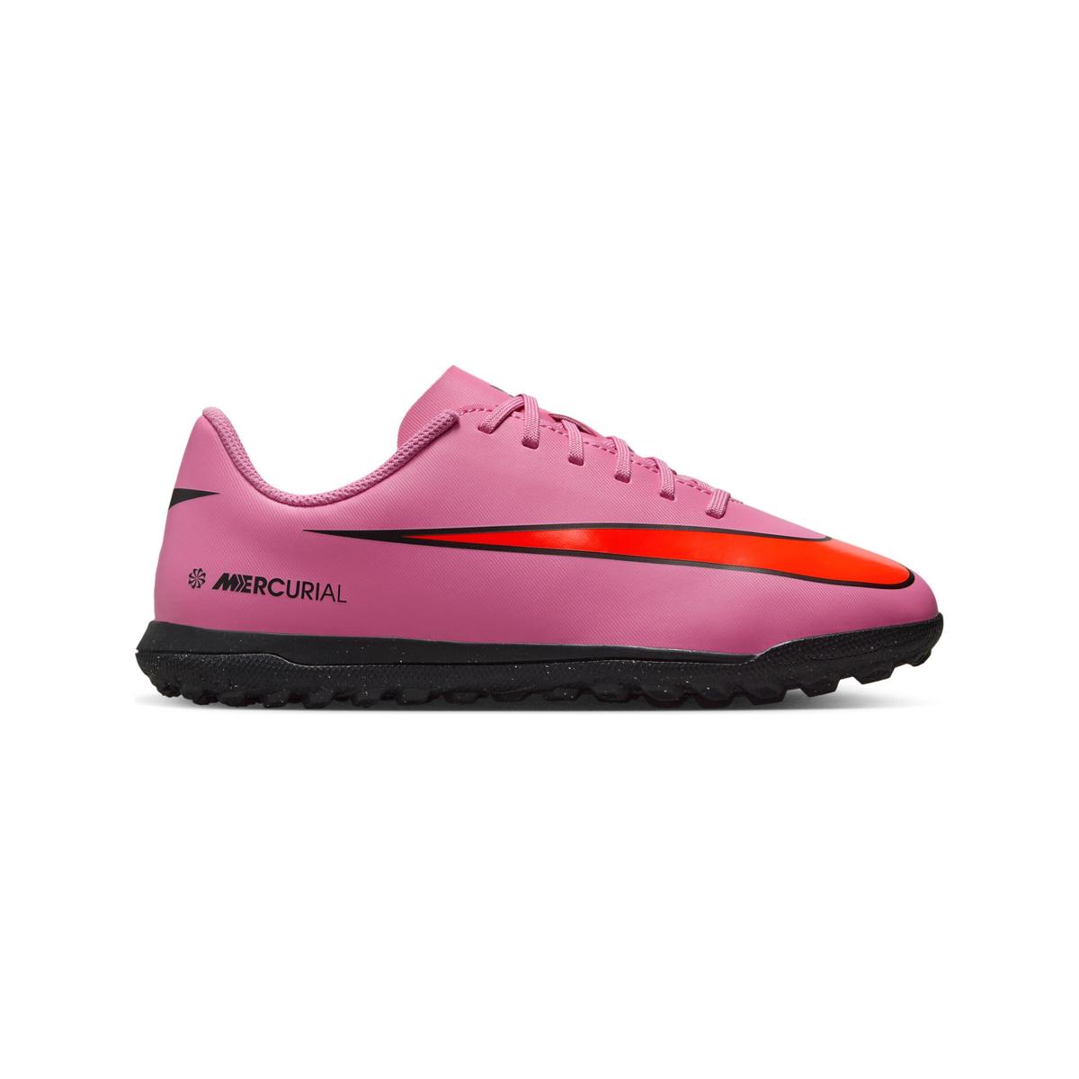 product/n/i/nike_fq8287-600-phsrh000.jpg
