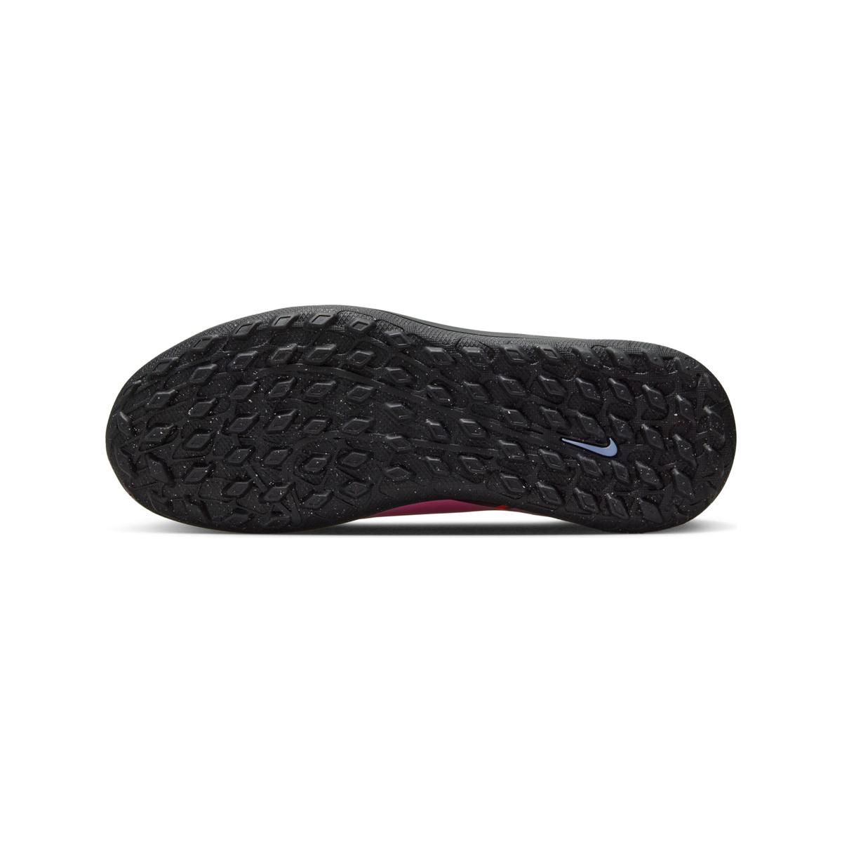 product/n/i/nike_fq8287-600-phsuh000.jpg