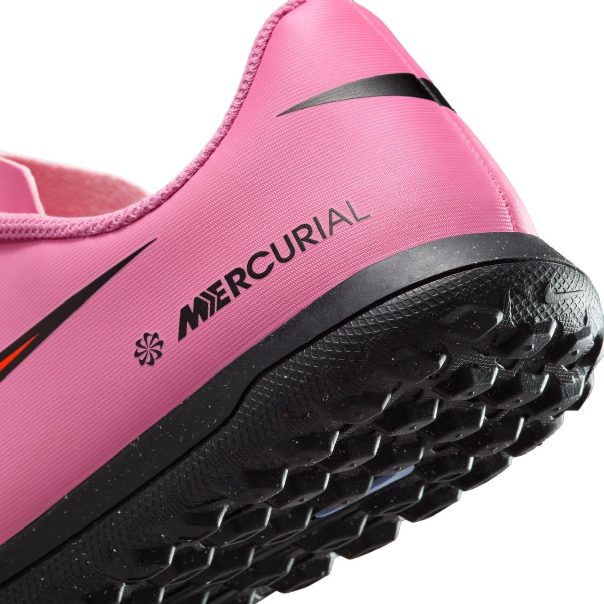 product/n/i/nike_fq8287-600-phsyd002.jpg