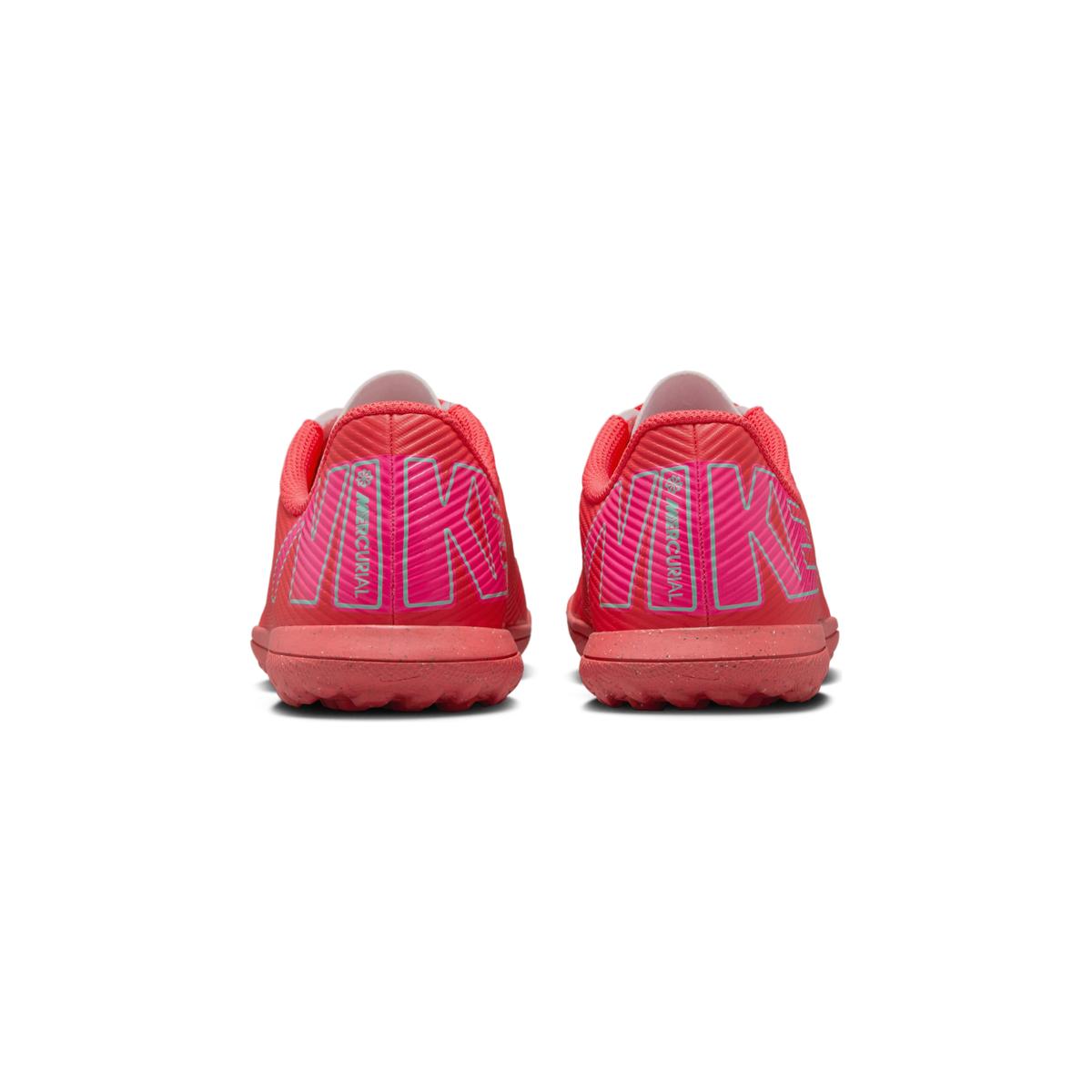 product/n/i/nike_fq8287-800-phcbh000.jpg