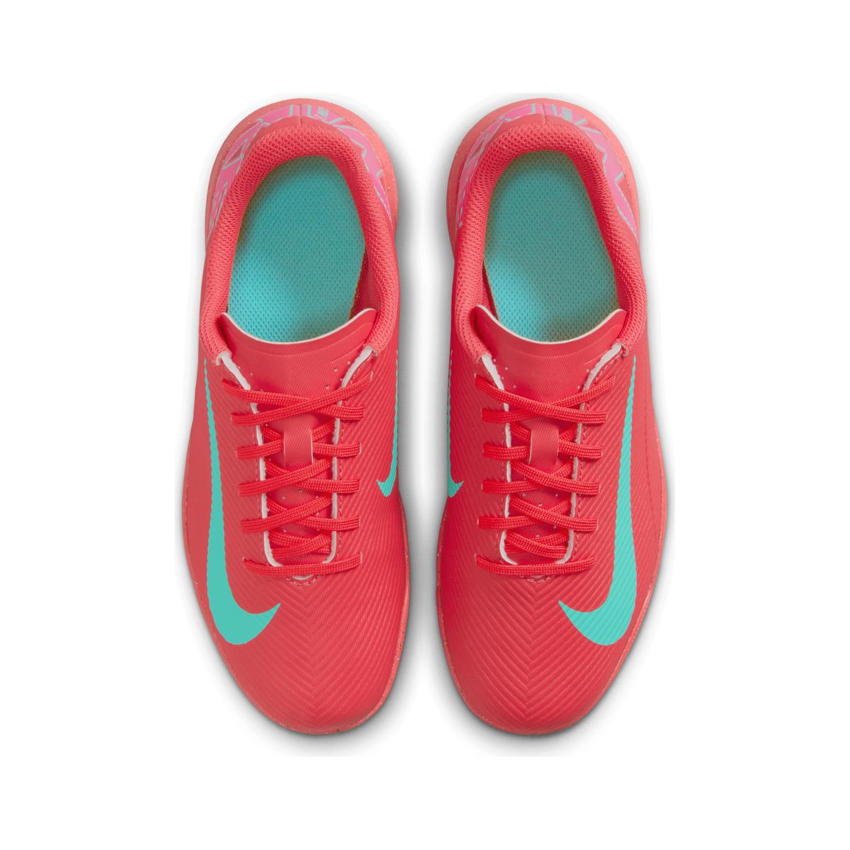 product/n/i/nike_fq8287-800-phcth001.jpg