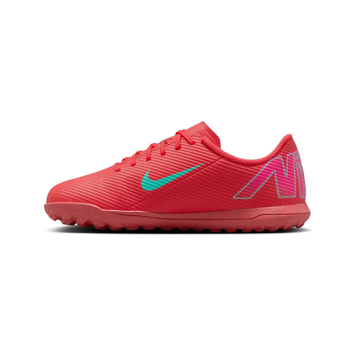product/n/i/nike_fq8287-800-phslh001.jpg