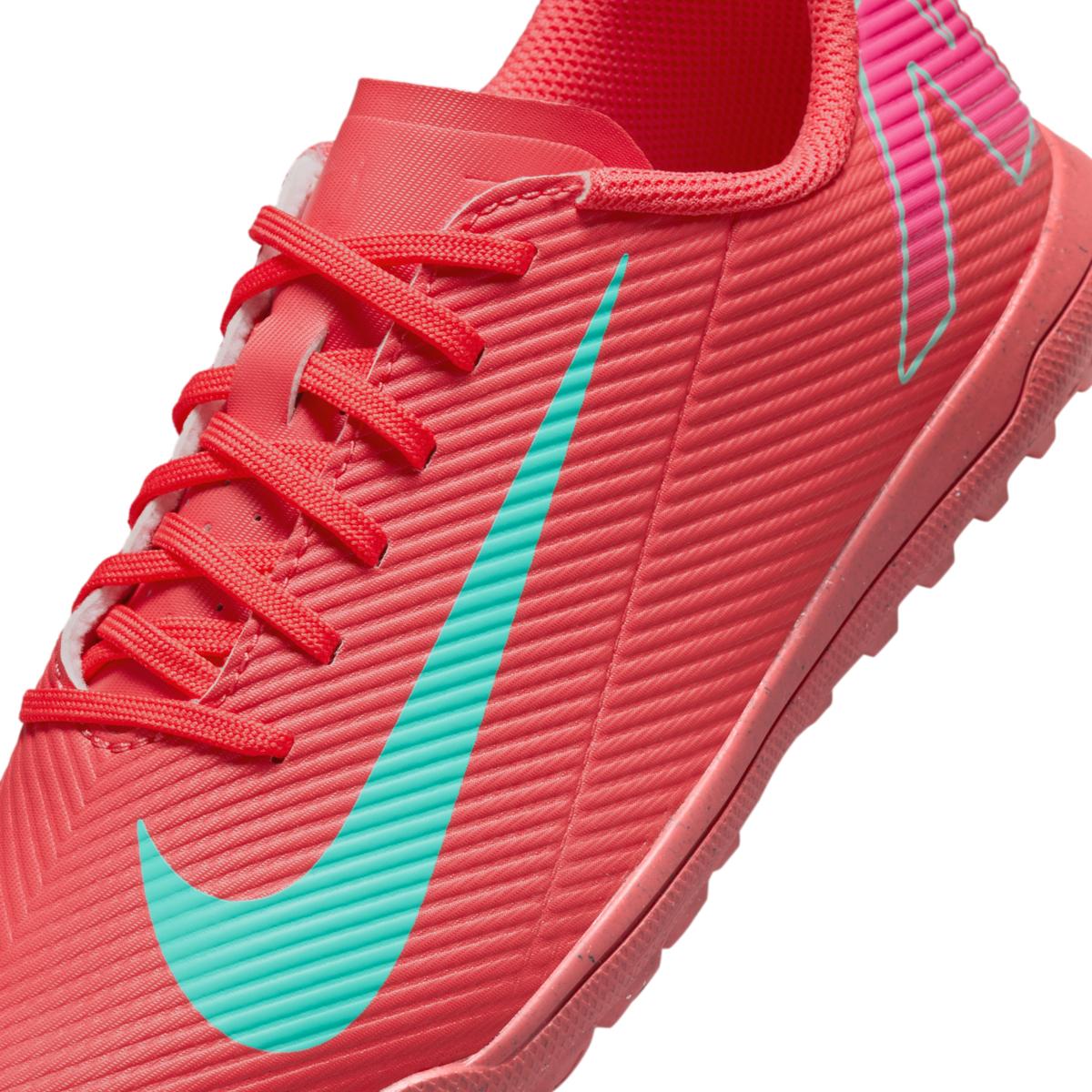 product/n/i/nike_fq8287-800-phsyd001.jpg
