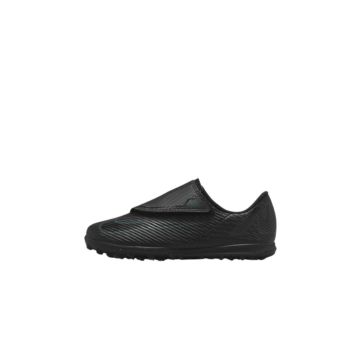 product/n/i/nike_fq8291-002_noir-jungle-noir_1.jpg