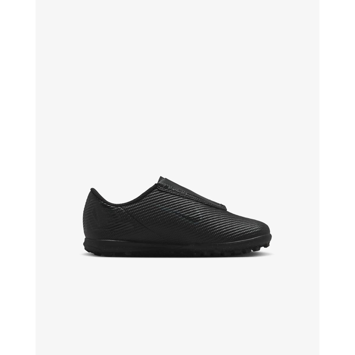product/n/i/nike_fq8291-002_noir-jungle-noir_2.jpg