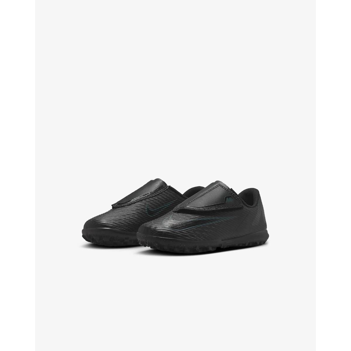 product/n/i/nike_fq8291-002_noir-jungle-noir_4.jpg