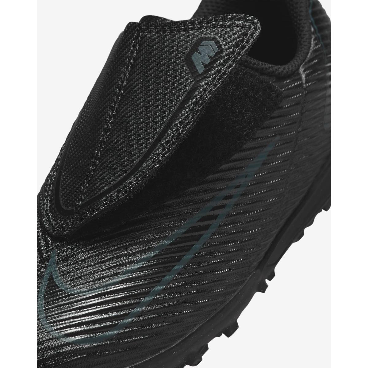 product/n/i/nike_fq8291-002_noir-jungle-noir_7.jpg