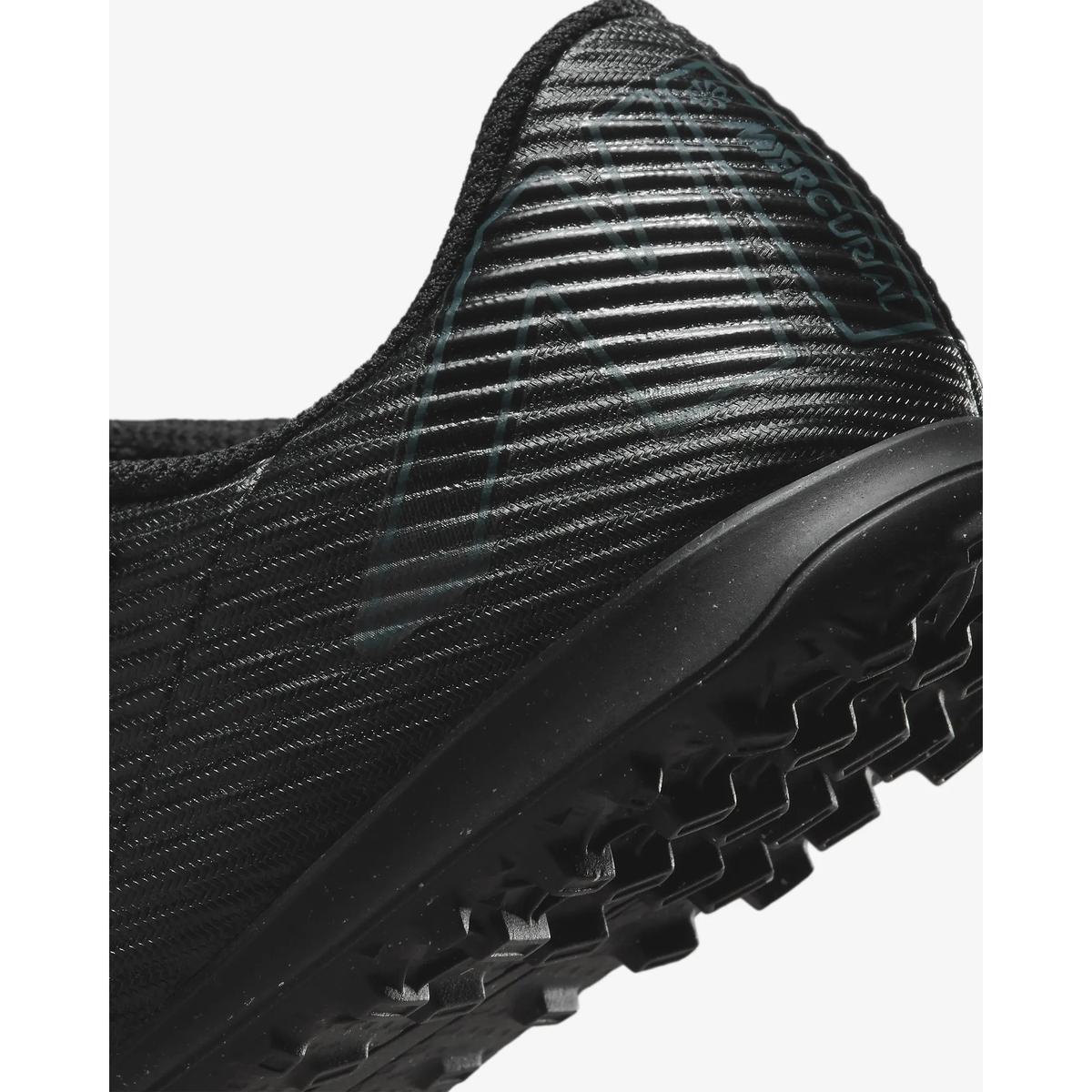 product/n/i/nike_fq8291-002_noir-jungle-noir_8.jpg