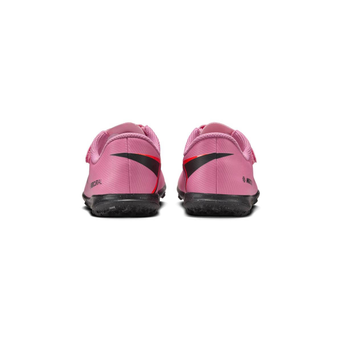 product/n/i/nike_fq8291-600-phcbh000.jpg