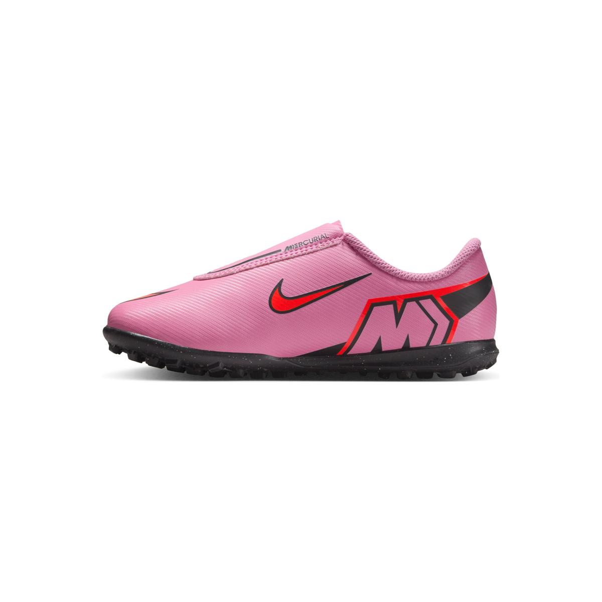 product/n/i/nike_fq8291-600-phslh001.jpg