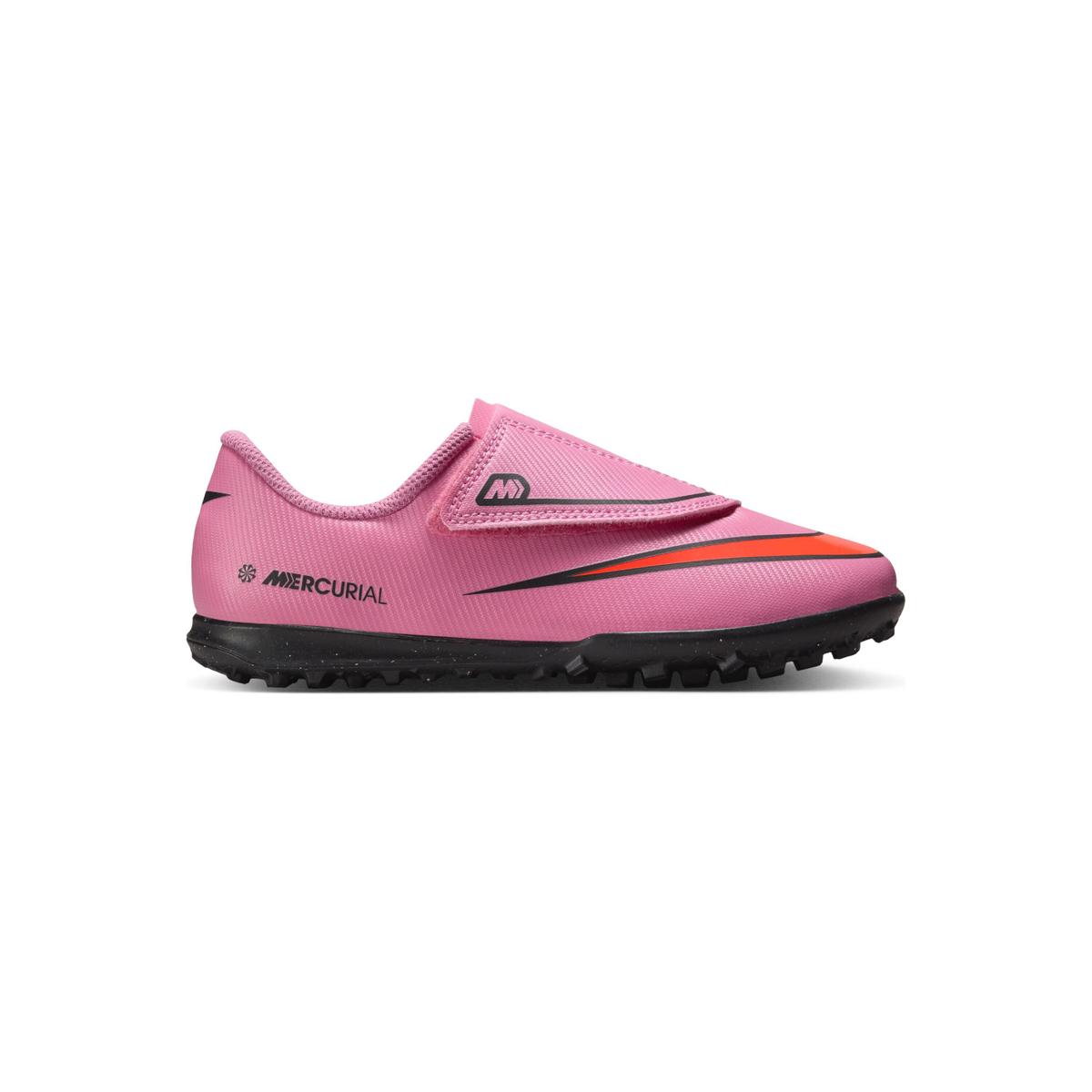 product/n/i/nike_fq8291-600-phsrh000.jpg