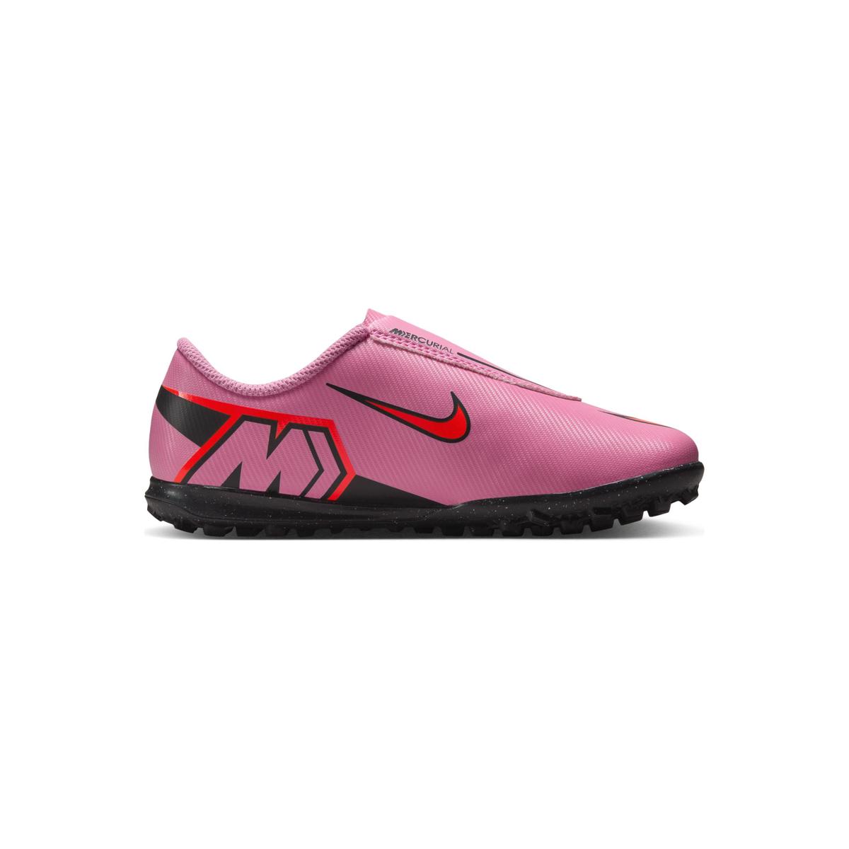 product/n/i/nike_fq8291-600-phsrh001.jpg