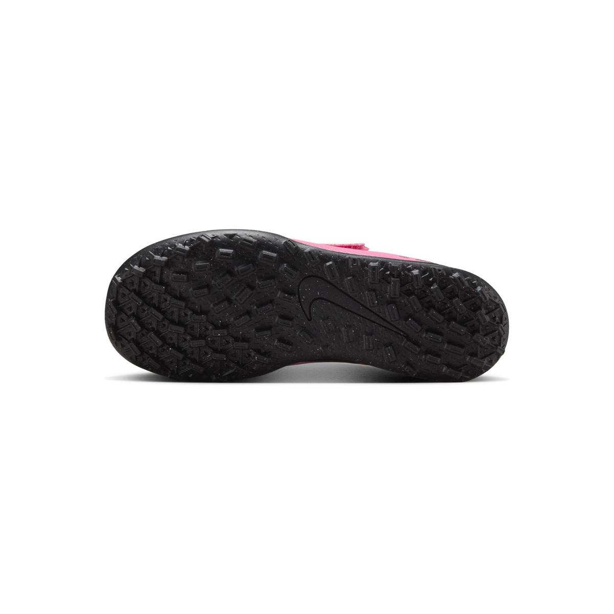 product/n/i/nike_fq8291-600-phsuh000.jpg