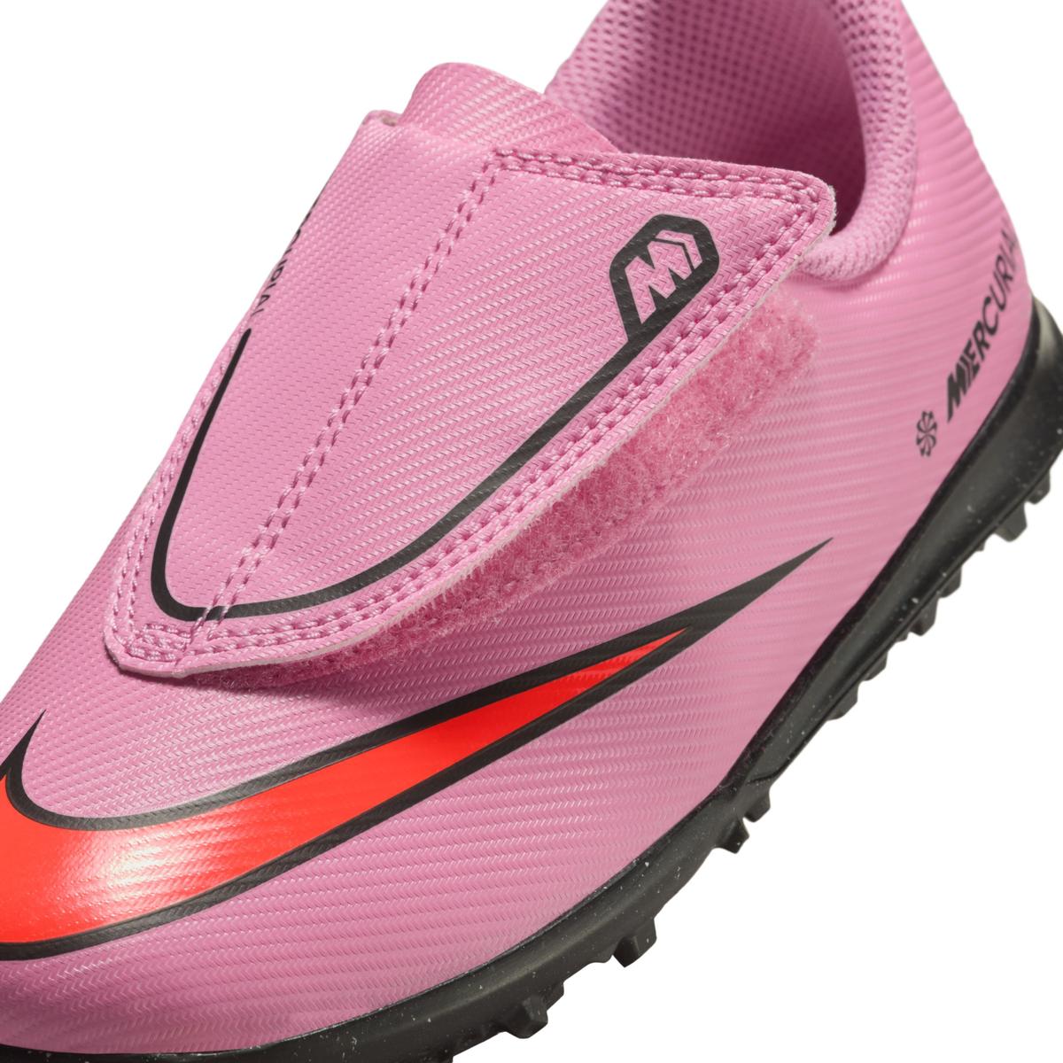 product/n/i/nike_fq8291-600-phsyd001.jpg