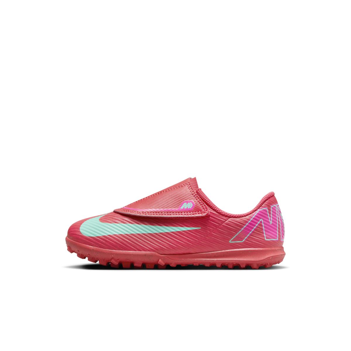 product/n/i/nike_fq8291-800_ember-glow-green_4.jpg