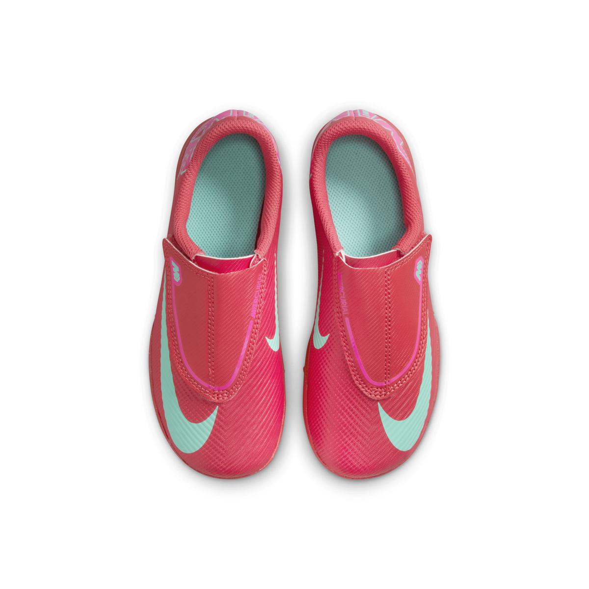 product/n/i/nike_fq8291-800_ember-glow-green_6.jpg