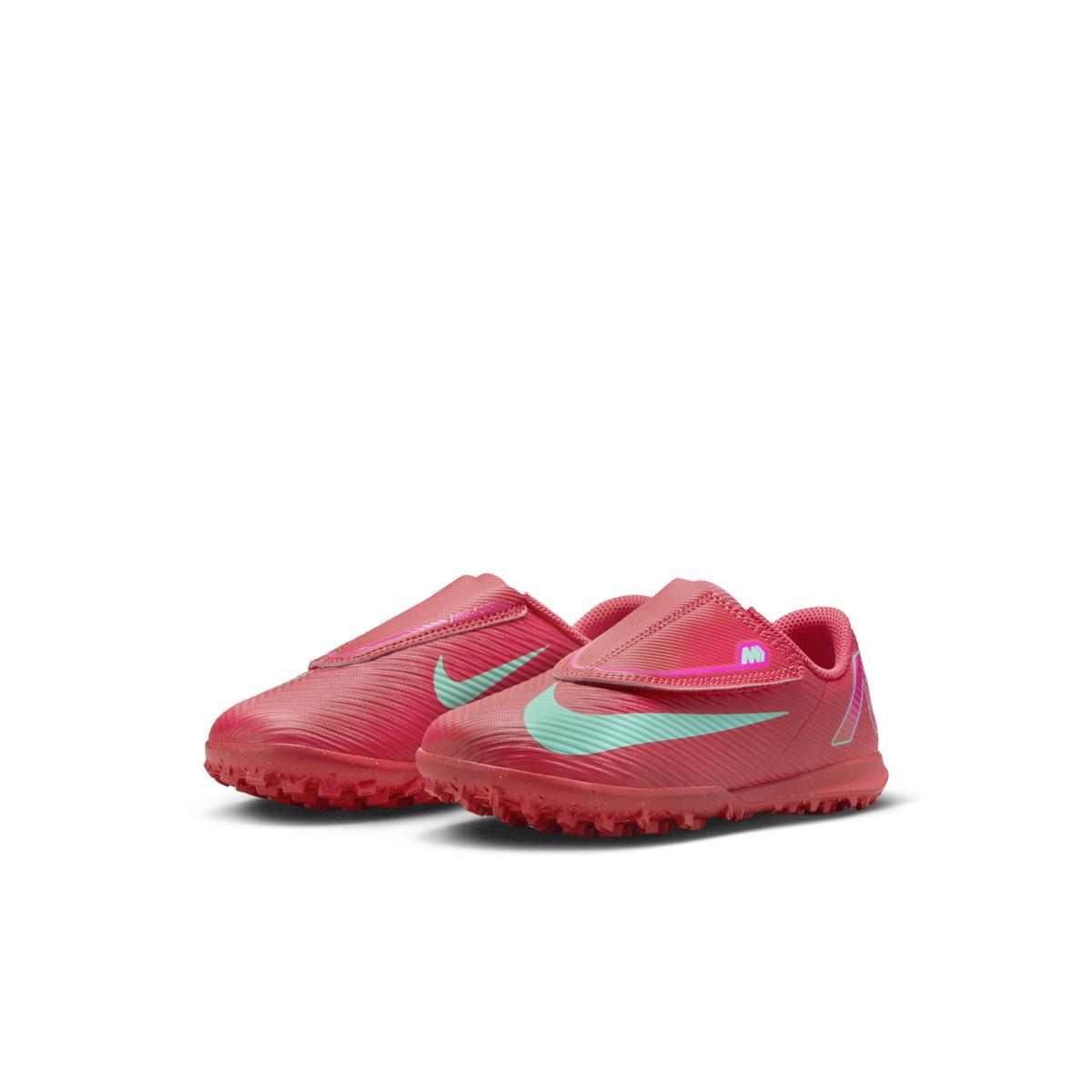 product/n/i/nike_fq8291-800_ember-glow-green_8.jpg