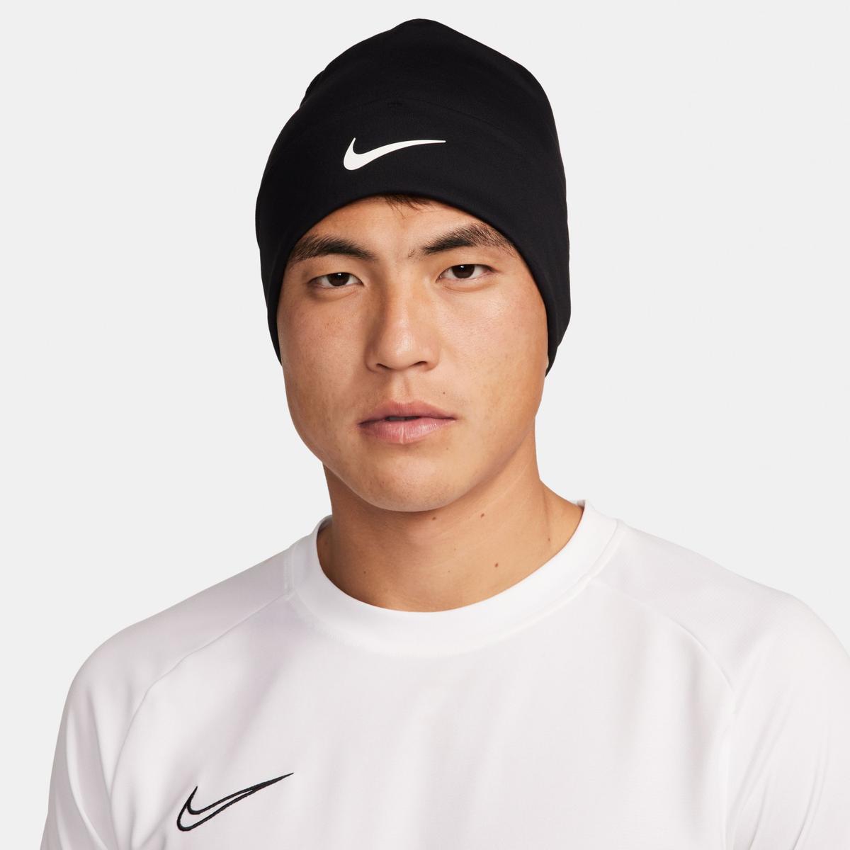product/n/i/nike_fq8292-010-phsfh001-ss25.jpg