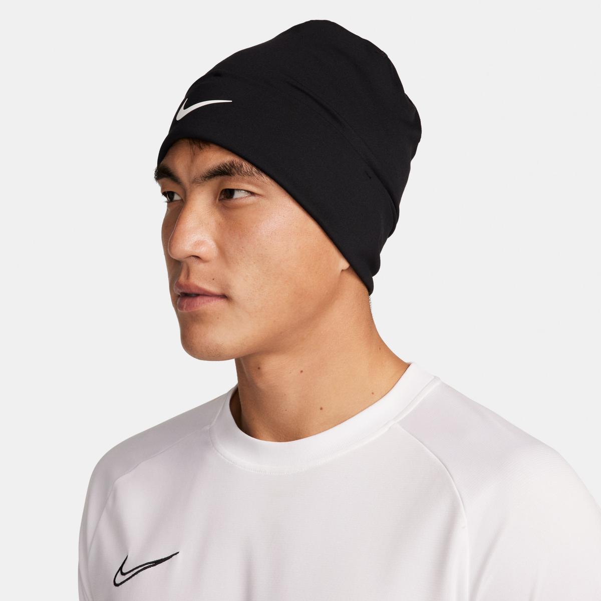 product/n/i/nike_fq8292-010-phsym001-ss25.jpg