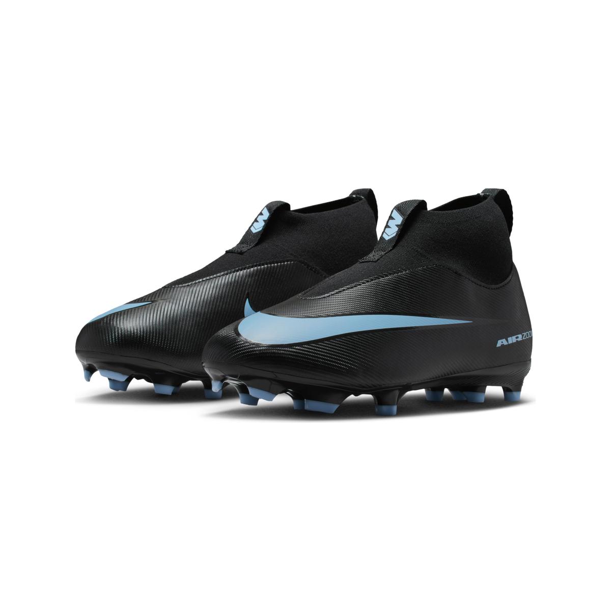 product/n/i/nike_fq8304-001-phcfh001.jpg