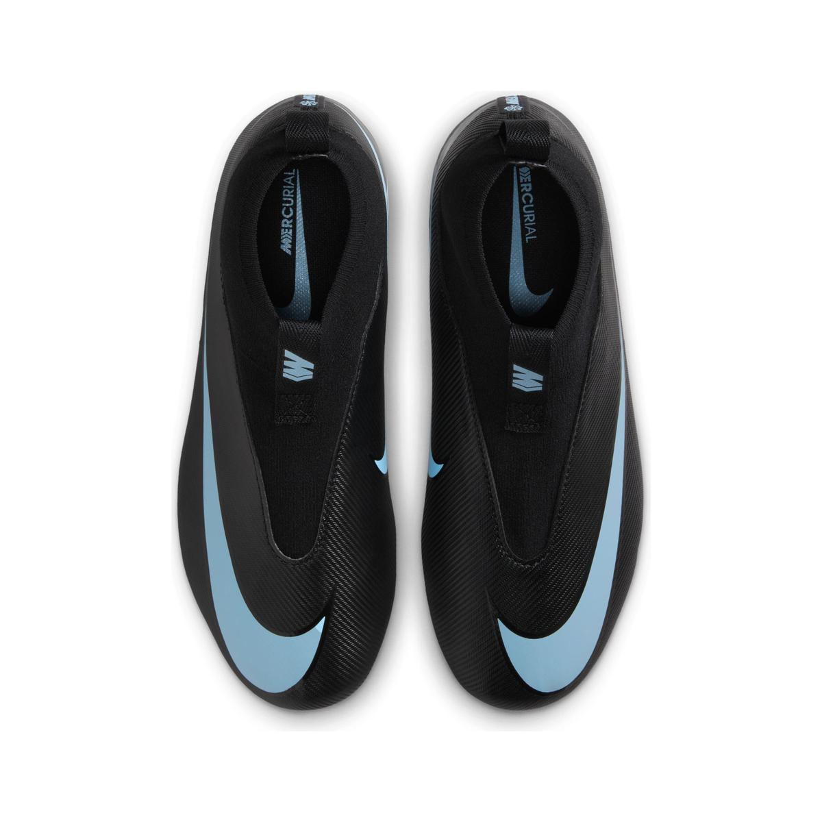 product/n/i/nike_fq8304-001-phcth001.jpg