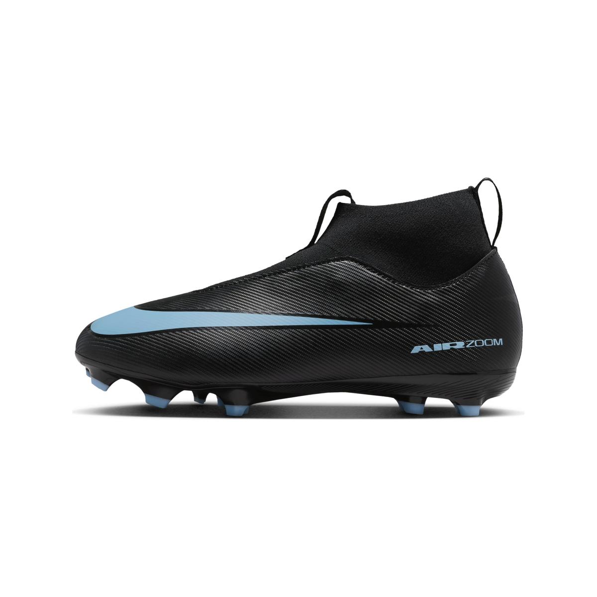 product/n/i/nike_fq8304-001-phslh000.jpg