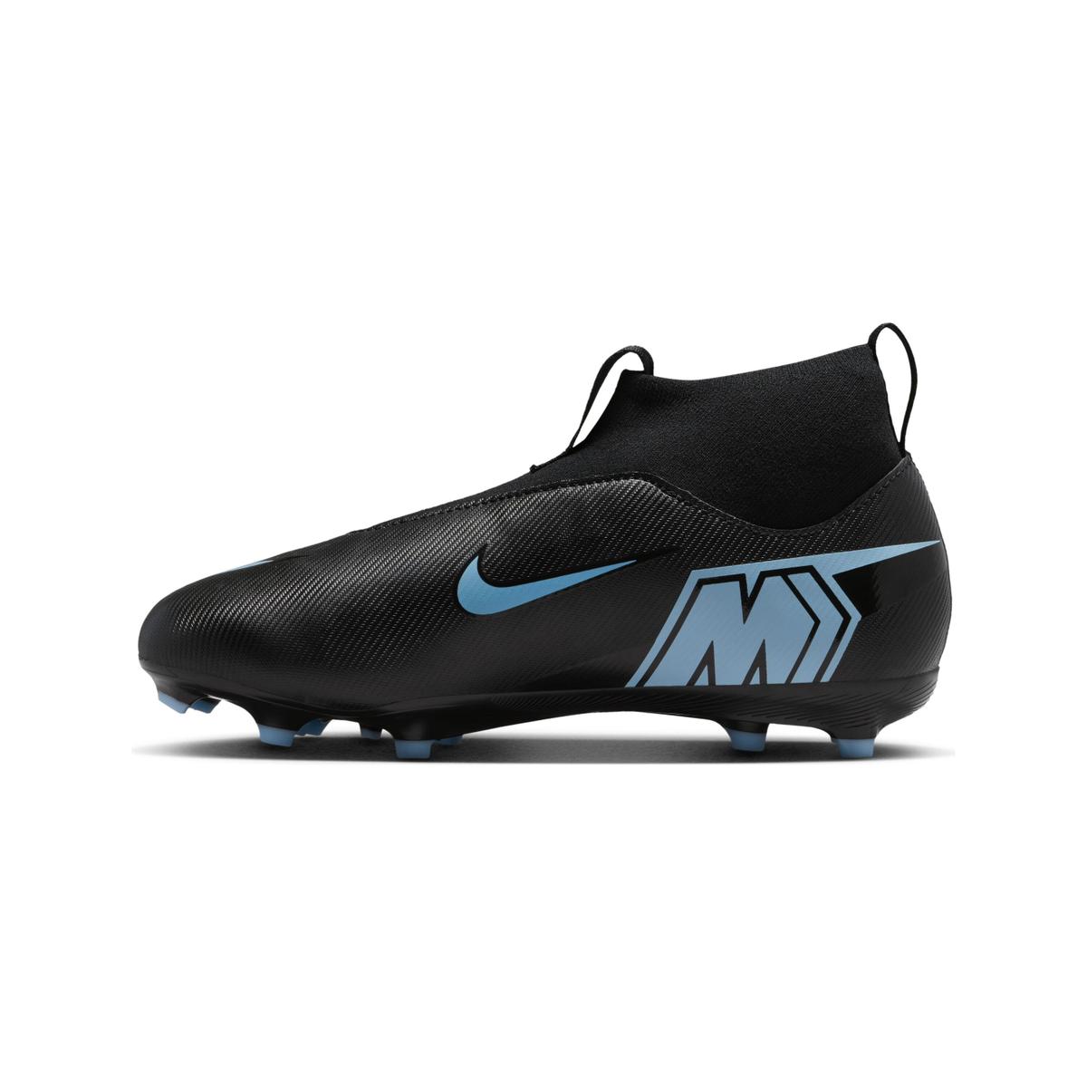 product/n/i/nike_fq8304-001-phslh001.jpg