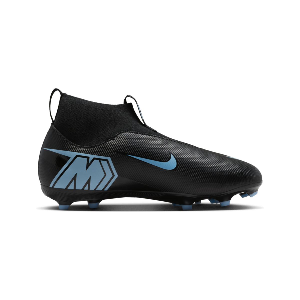 product/n/i/nike_fq8304-001-phsrh001.jpg
