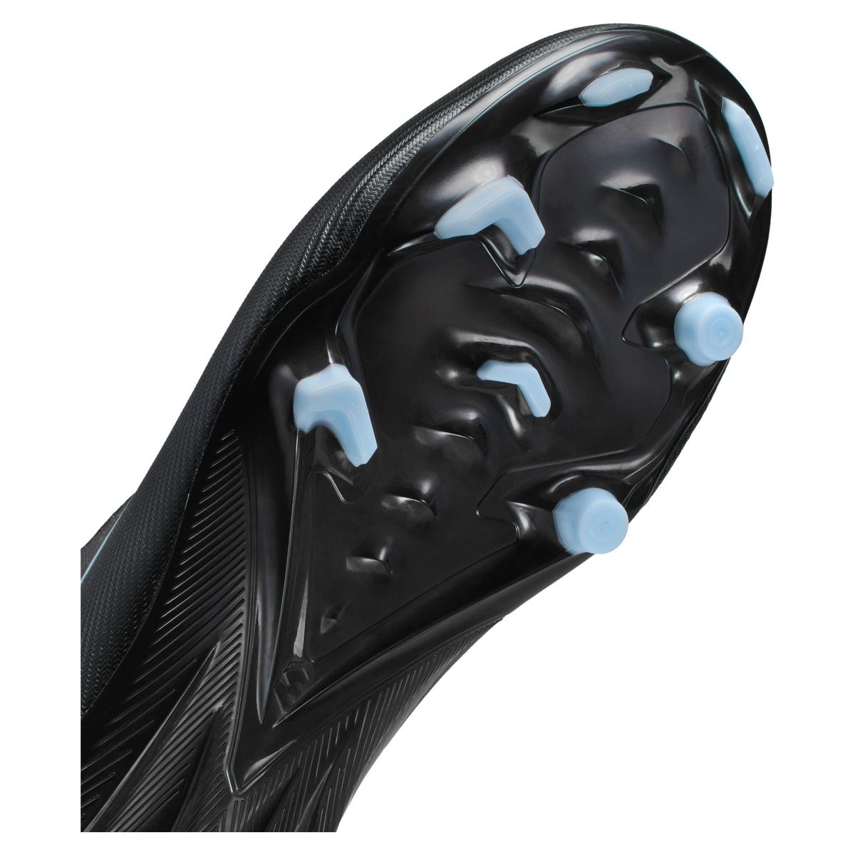 product/n/i/nike_fq8304-001-phsud001.jpg