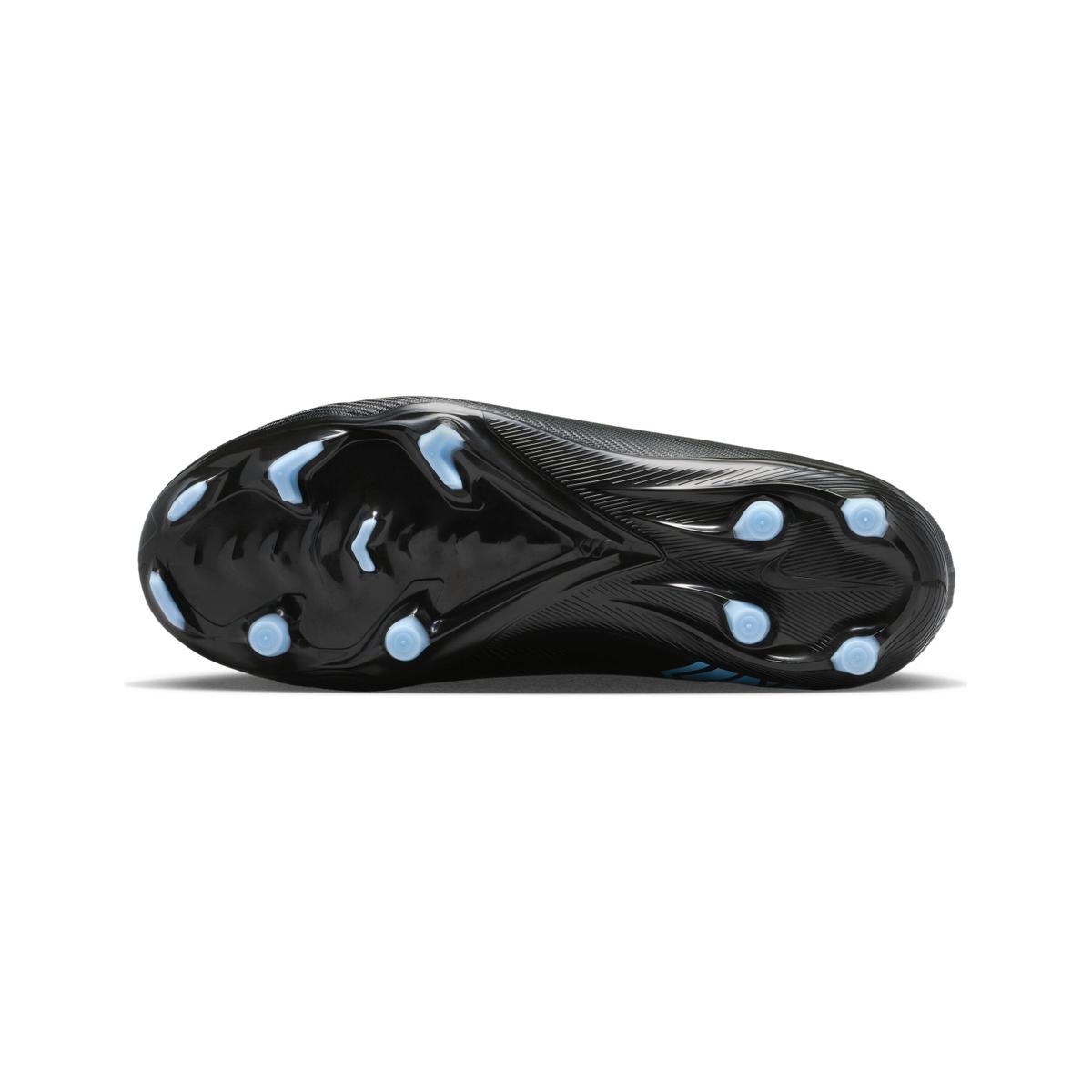 product/n/i/nike_fq8304-001-phsuh000.jpg