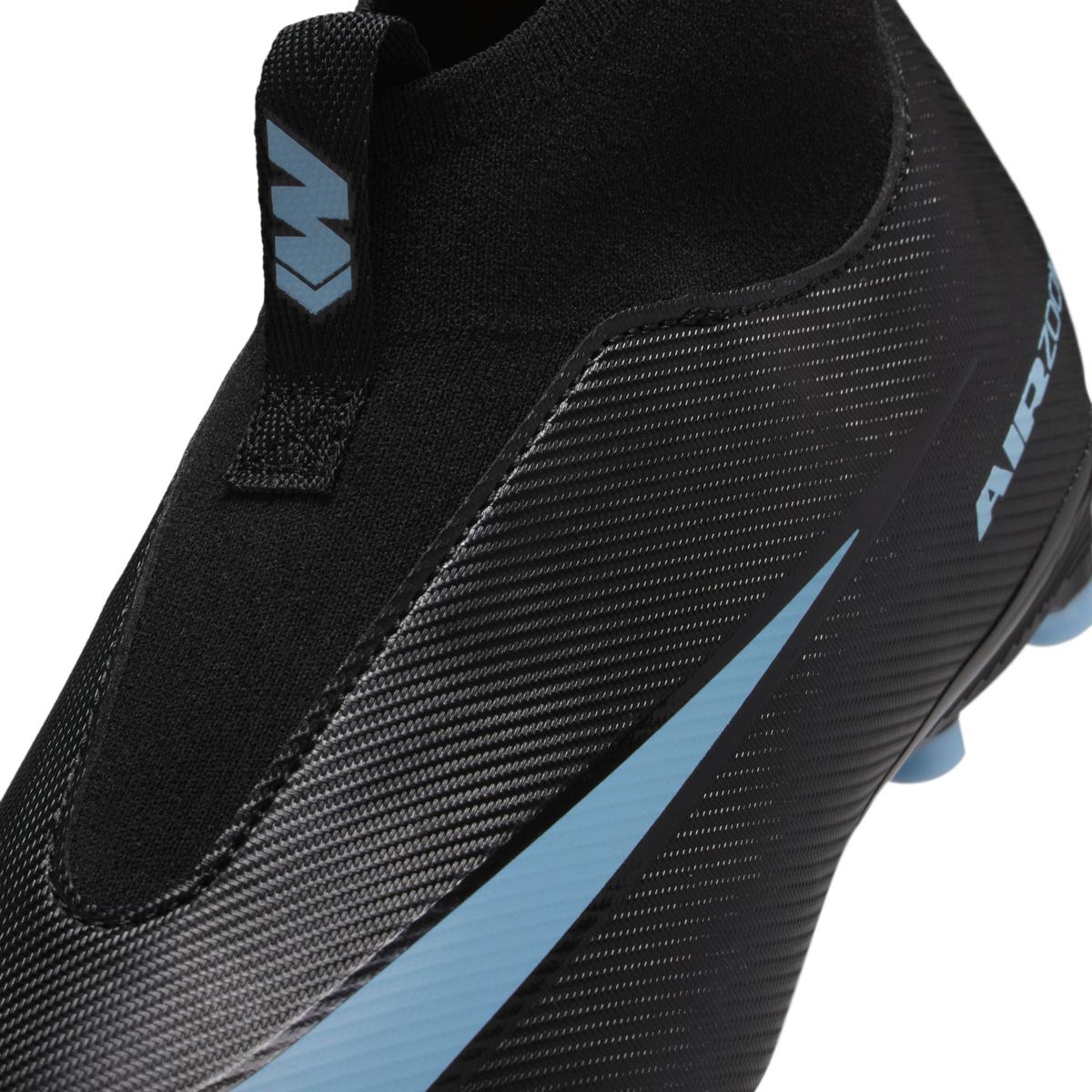 product/n/i/nike_fq8304-001-phsyd001.jpg