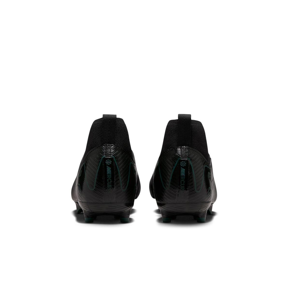 product/n/i/nike_fq8304-002-phcbh000.jpg