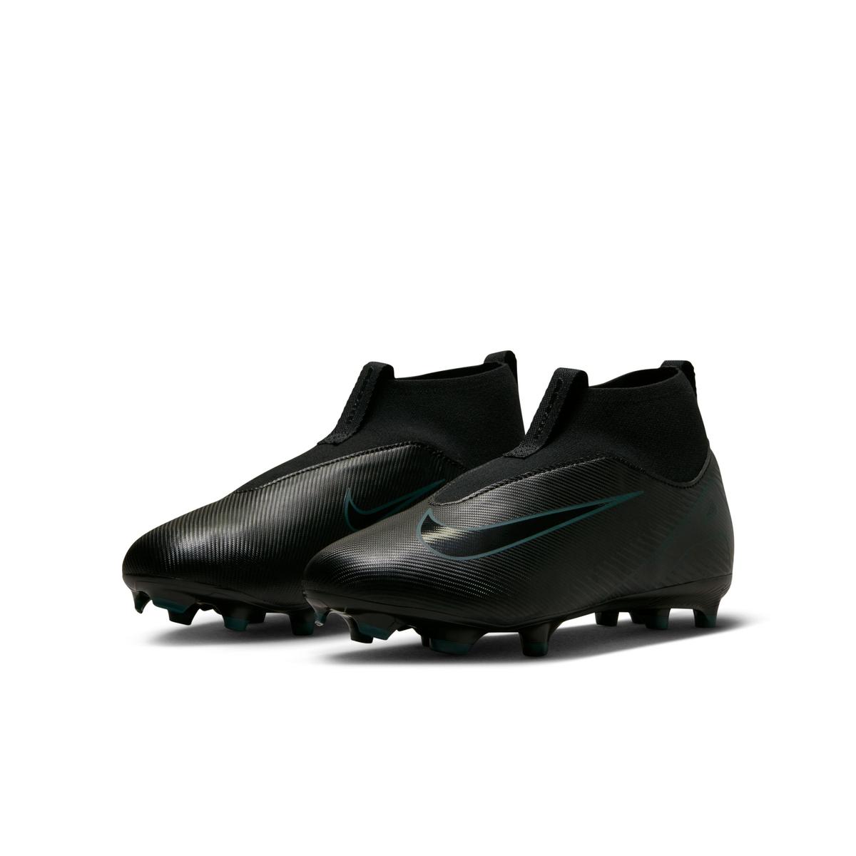 product/n/i/nike_fq8304-002-phcfh001.jpg