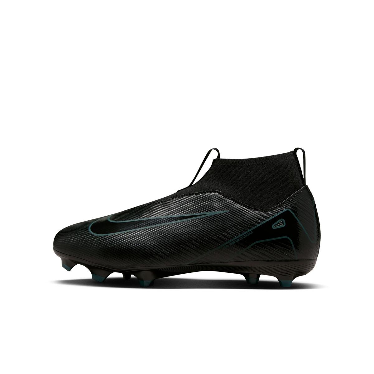 product/n/i/nike_fq8304-002-phslh000.jpg