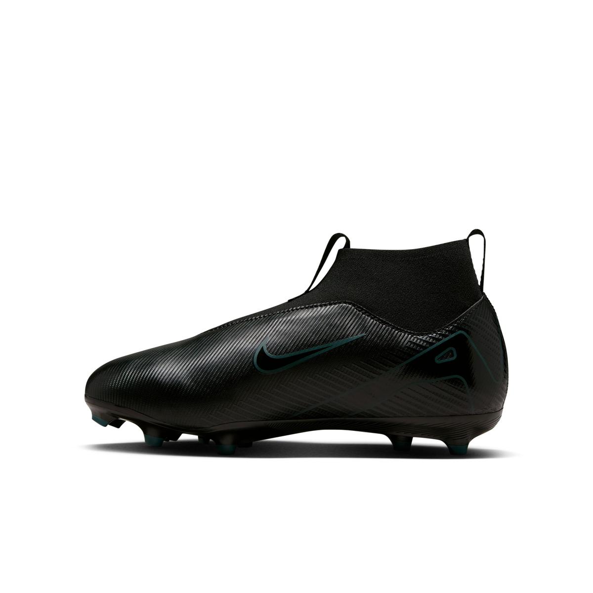product/n/i/nike_fq8304-002-phslh001.jpg