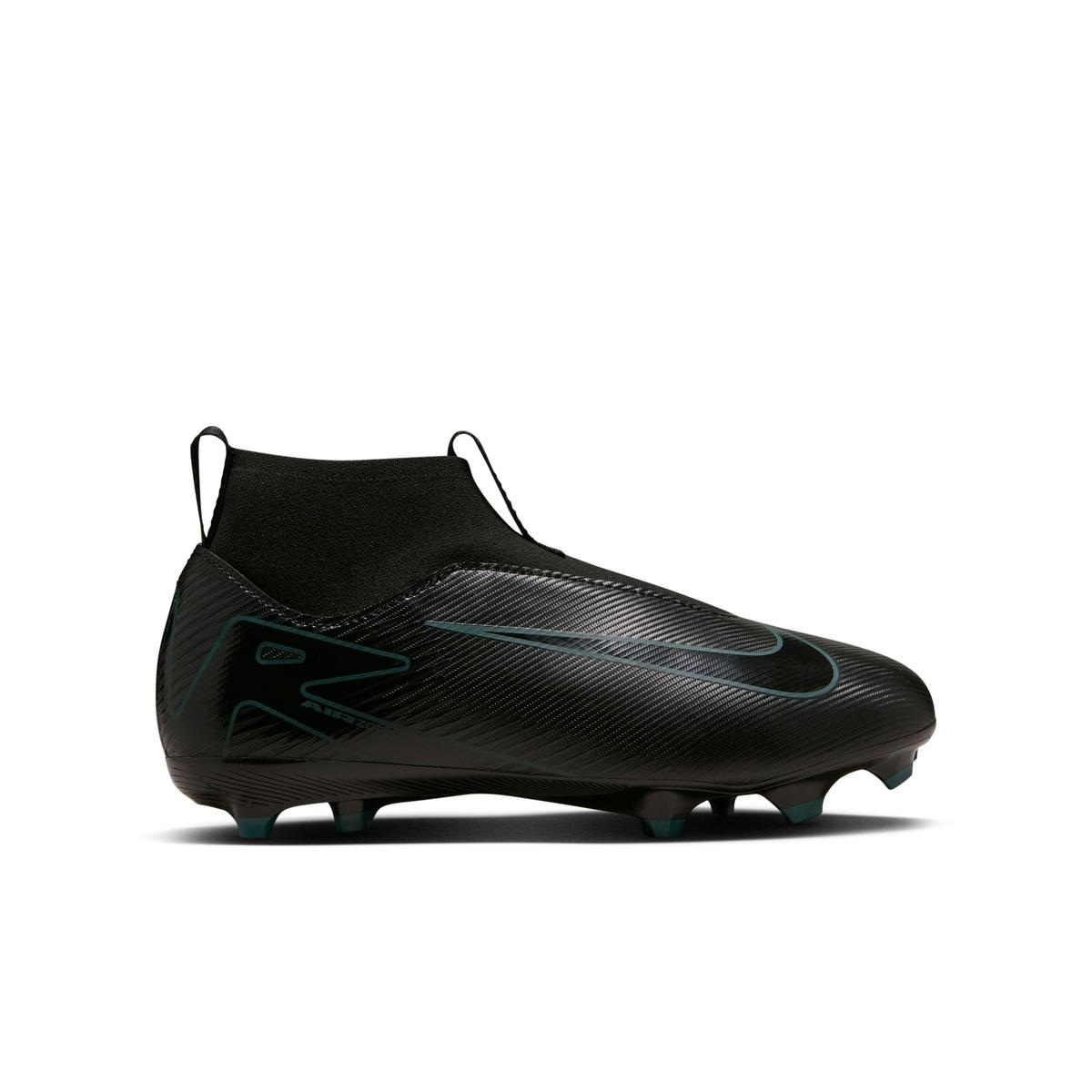 product/n/i/nike_fq8304-002-phsrh000.jpg