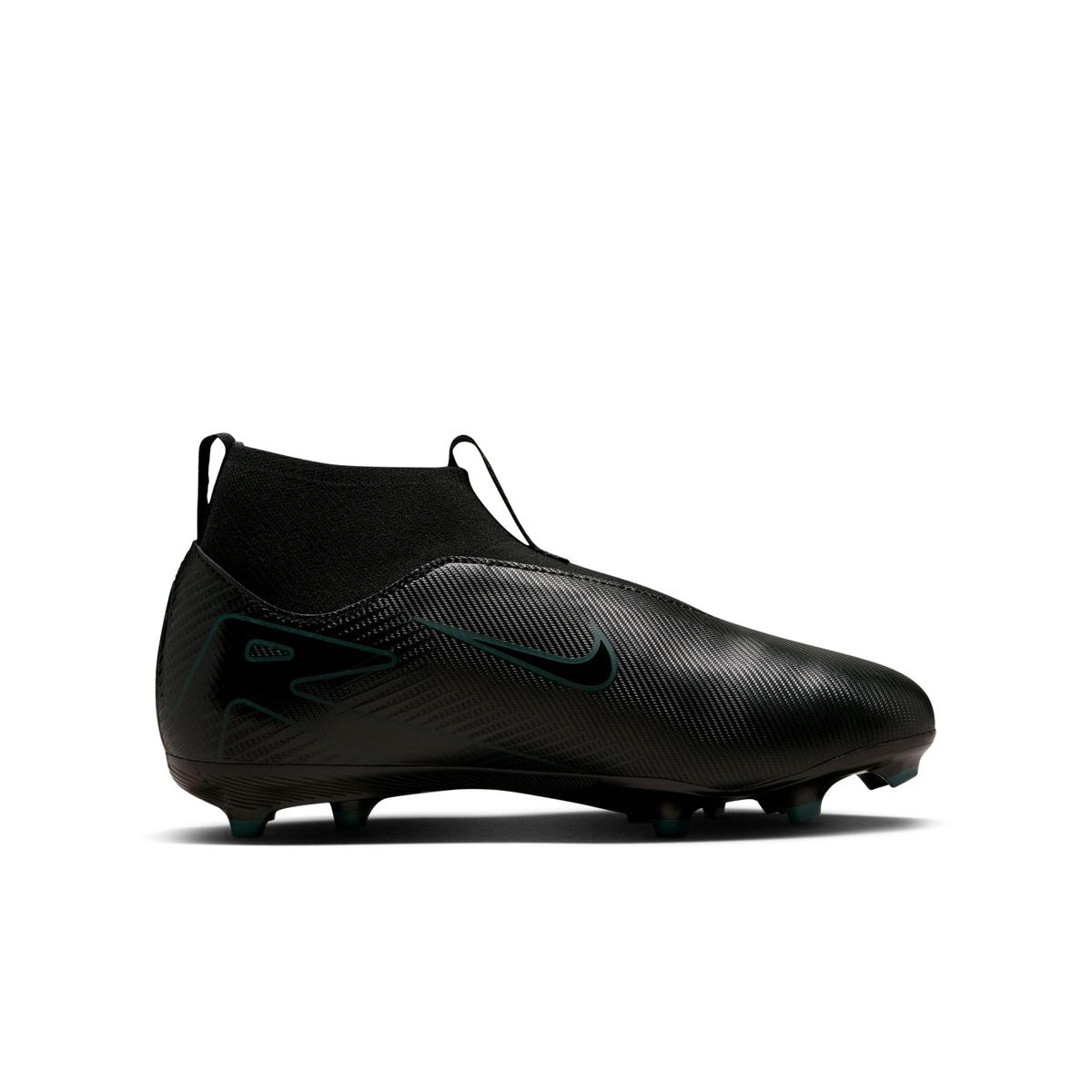 product/n/i/nike_fq8304-002-phsrh001.jpg
