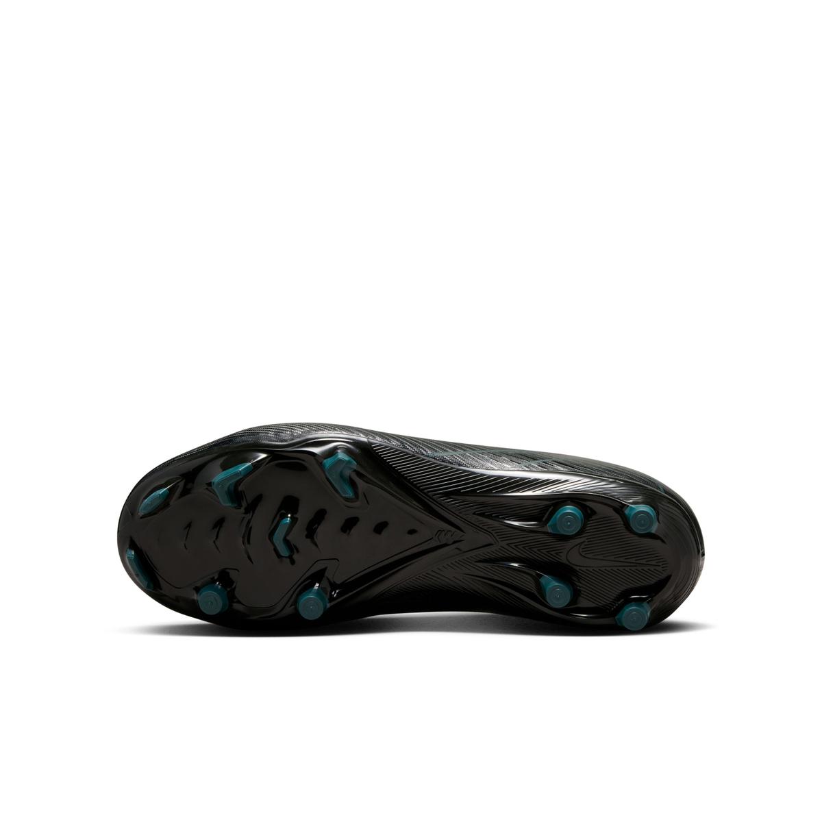 product/n/i/nike_fq8304-002-phsuh000.jpg