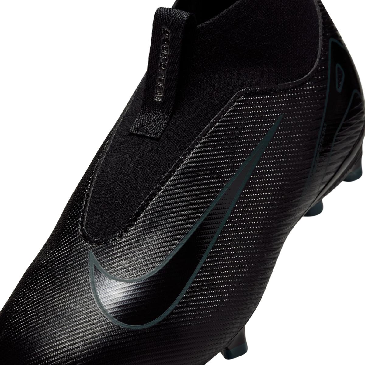 product/n/i/nike_fq8304-002-phsyd001.jpg