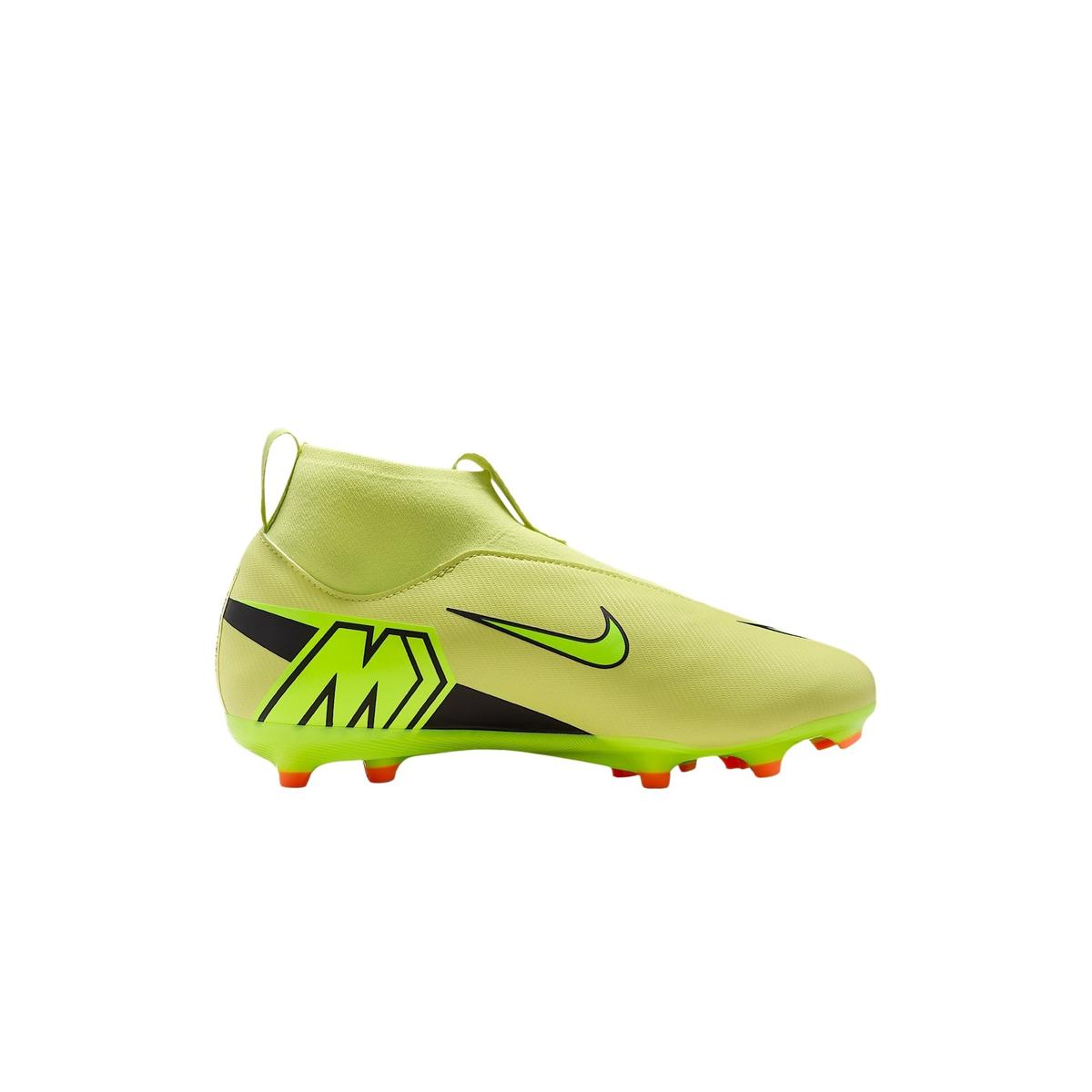 product/n/i/nike_fq8304-300_0.jpg