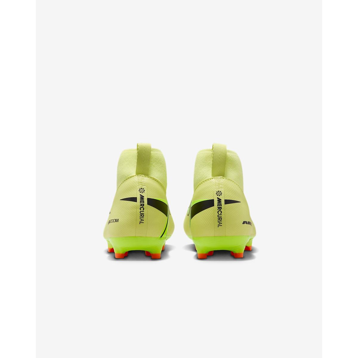 product/n/i/nike_fq8304-300_3.jpg