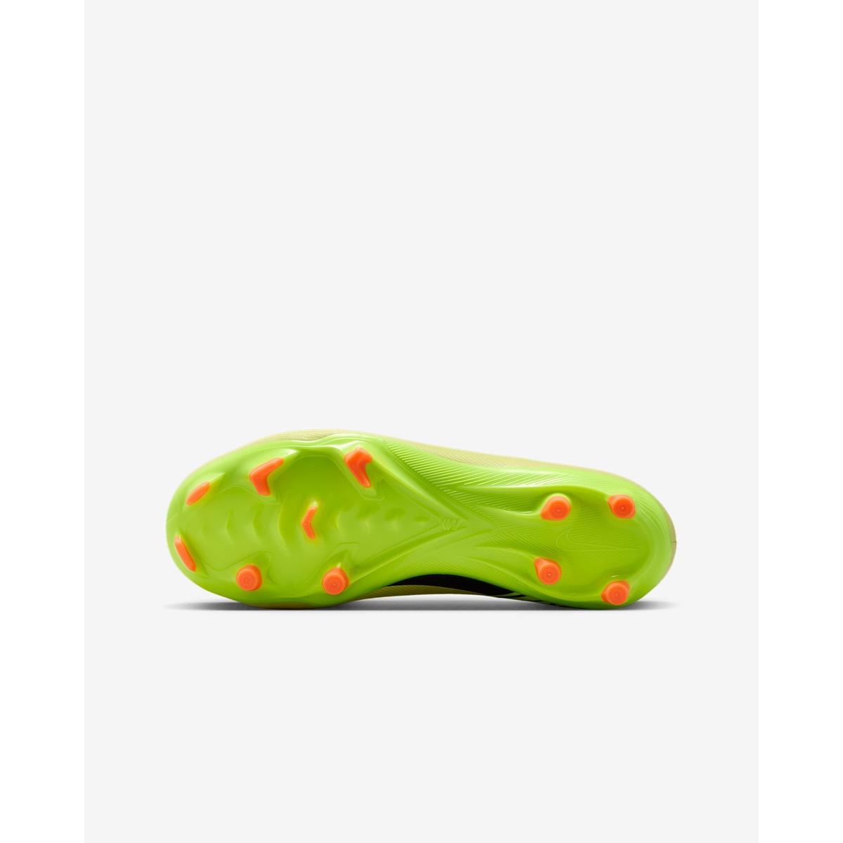 product/n/i/nike_fq8304-300_5.jpg