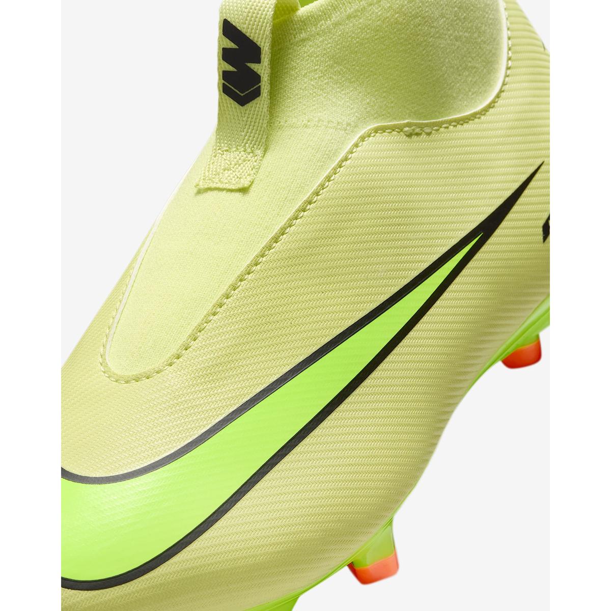 product/n/i/nike_fq8304-300_6.jpg