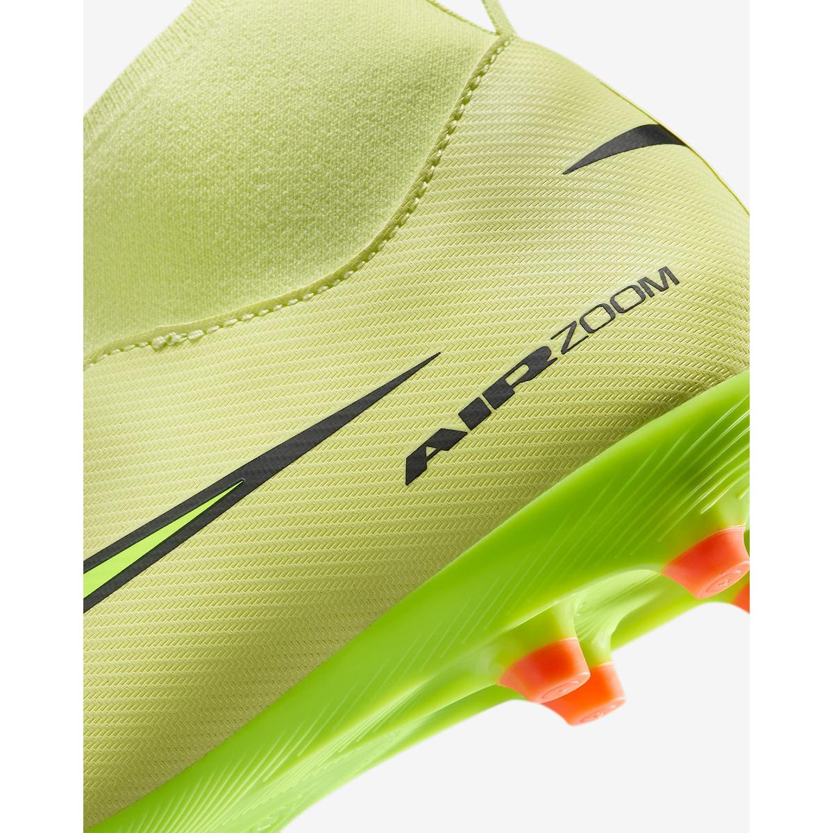 product/n/i/nike_fq8304-300_7.jpg