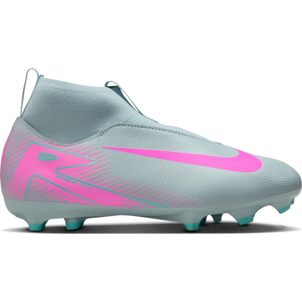 product/n/i/nike_fq8304-301_ocean-cube-pink-blast_1.jpg