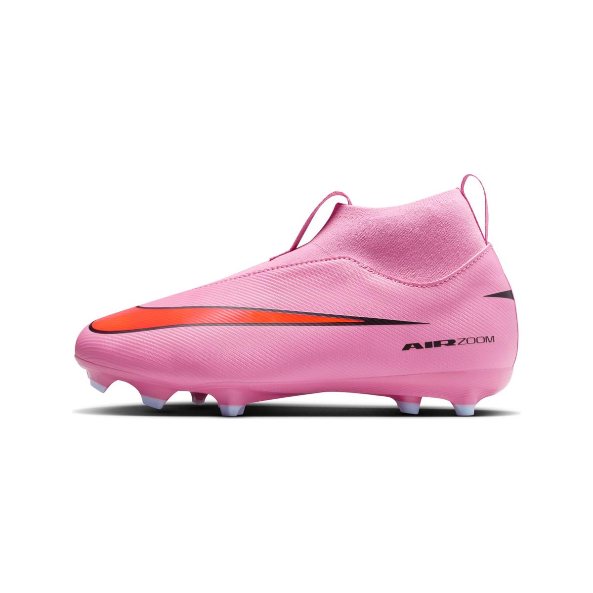 product/n/i/nike_fq8304-600-phslh000.jpg