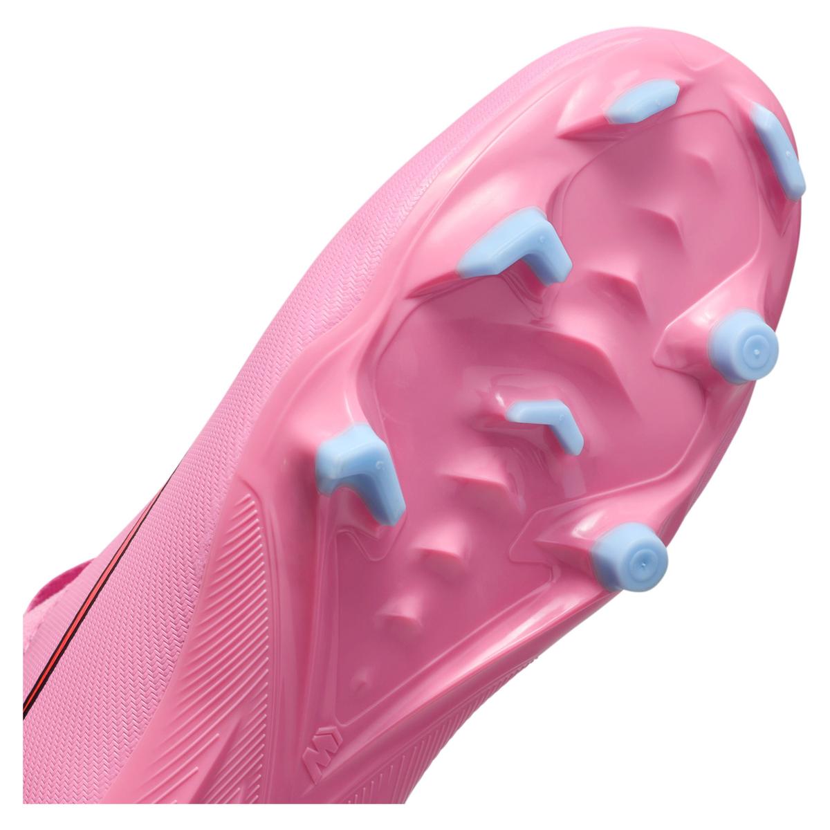 product/n/i/nike_fq8304-600-phsud001.jpg